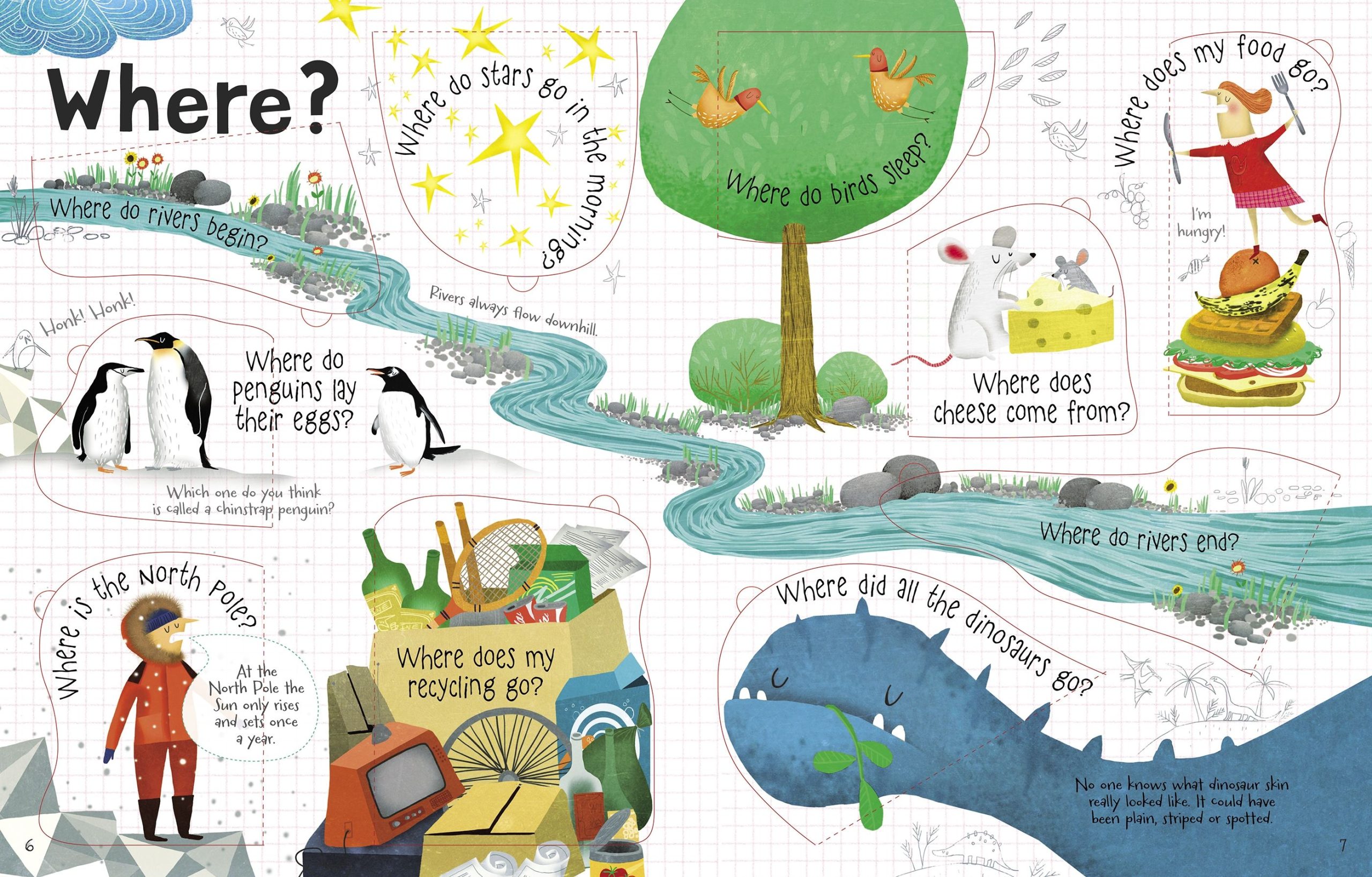Usborne LtF Questions and Answers - Image 4