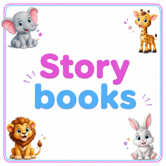 Story Books