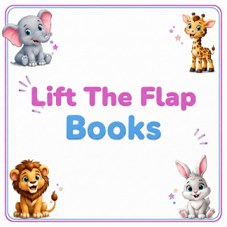 Lift the Flap