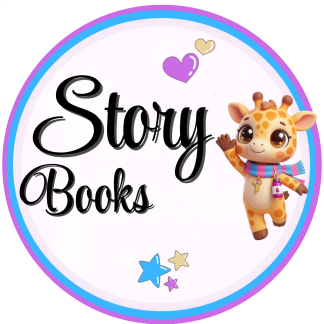 Story Books