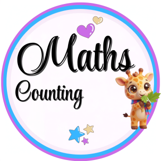 Math & Counting