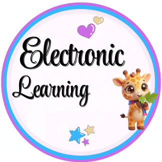 Electronic Learning