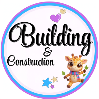 Building & Construction