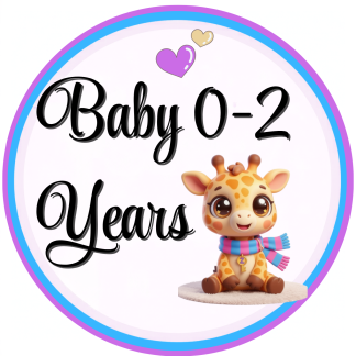 Baby (0-2 Years)