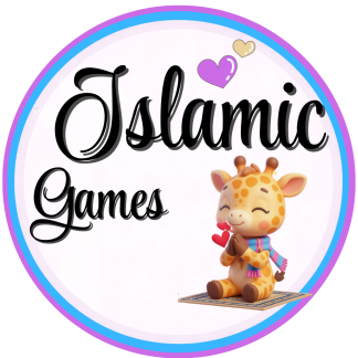 Islamic Games