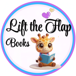 Lift the Flap