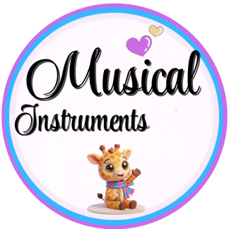 Musical Instruments