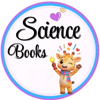 Science Books