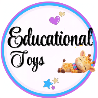 Educational Toys