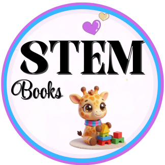STEM Books