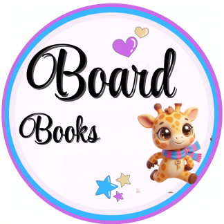 Board Books