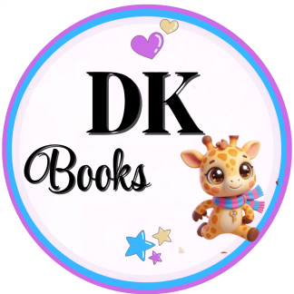 DK Books