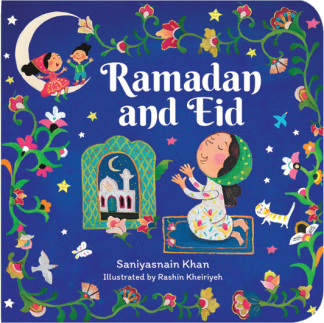 Ramadan and Eid  by Goodword