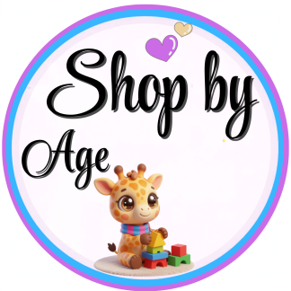 Shop by Age